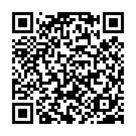 QR code for J19430