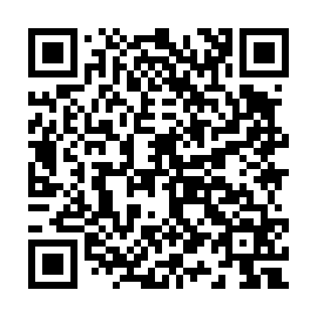QR code for J19464