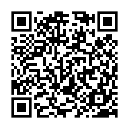 QR code for J19474