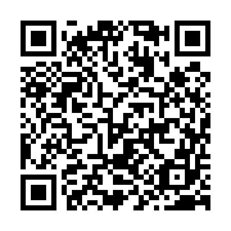 QR code for J19552