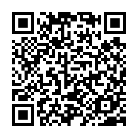 QR code for J19605