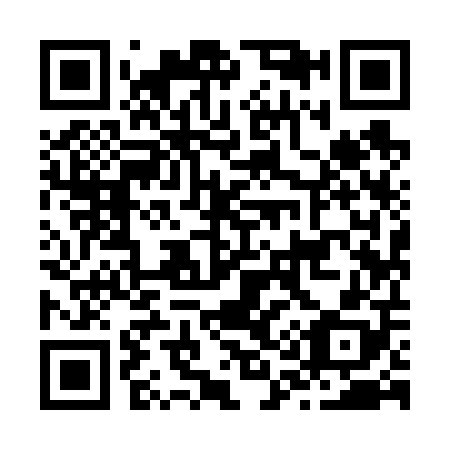 QR code for J19608