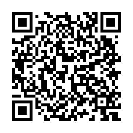 QR code for J19616