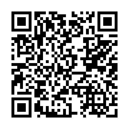 QR code for J19684
