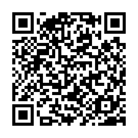 QR code for J19735