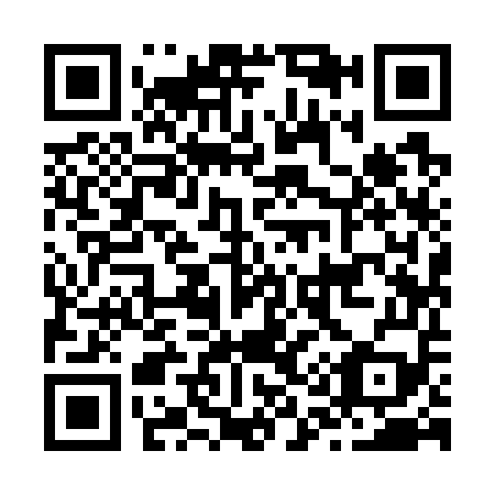 QR code for J19759