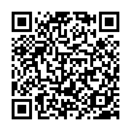 QR code for J19801