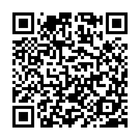 QR code for J19848