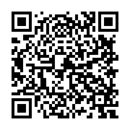 QR code for J19886