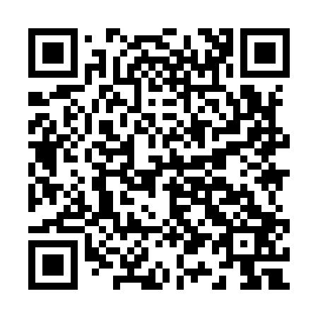 QR code for J19903