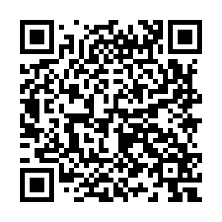 QR code for J19966