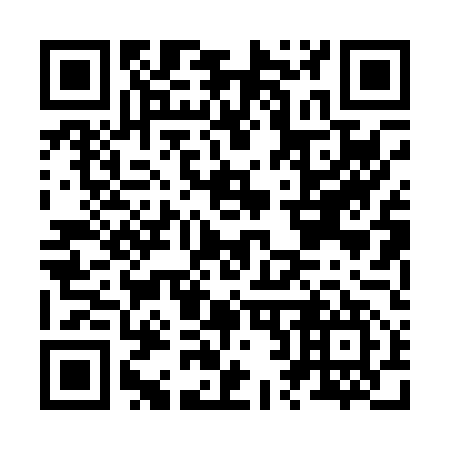 QR code for J20057