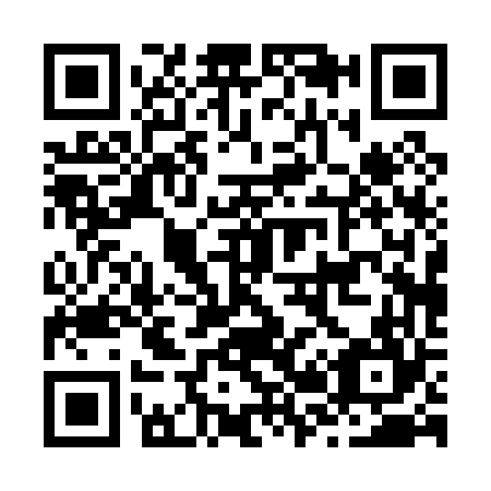 QR code for J20064