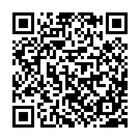 QR code for J20084