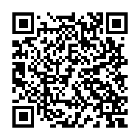 QR code for J20127