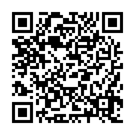 QR code for J20136