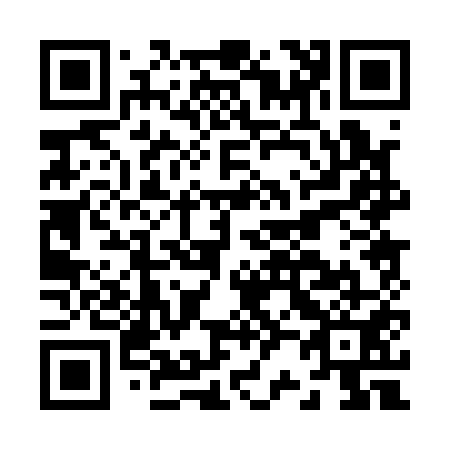 QR code for J20151