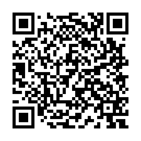 QR code for J20161