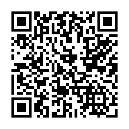 QR code for J20257
