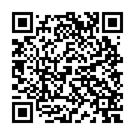 QR code for J20302
