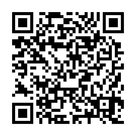 QR code for J20330