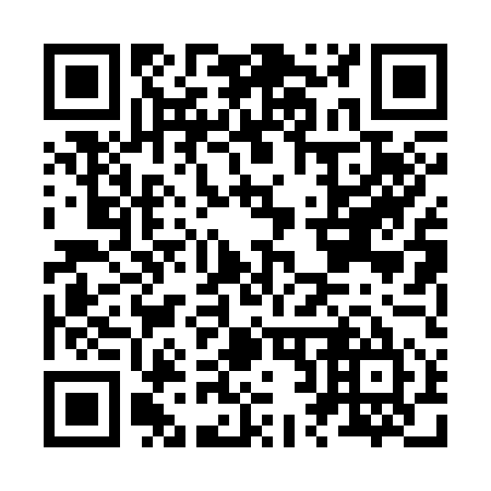 QR code for J20355
