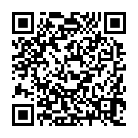 QR code for J20390