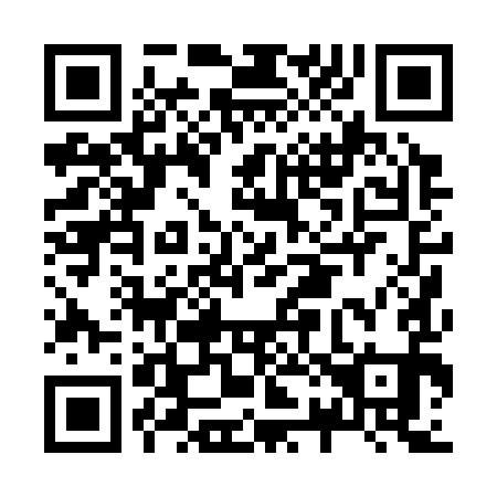 QR code for J20391