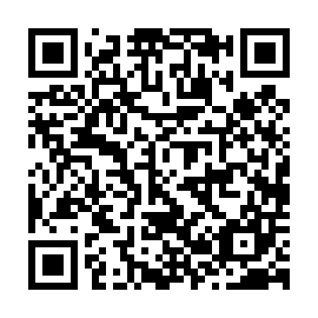 QR code for J20407