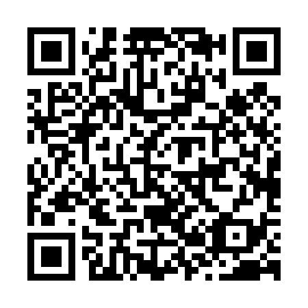 QR code for J20439