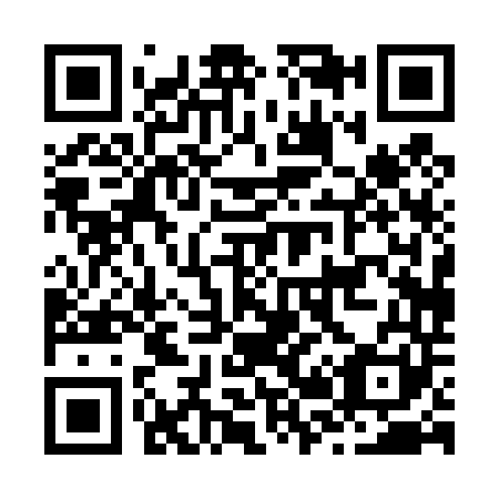 QR code for J20441