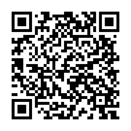 QR code for J20502