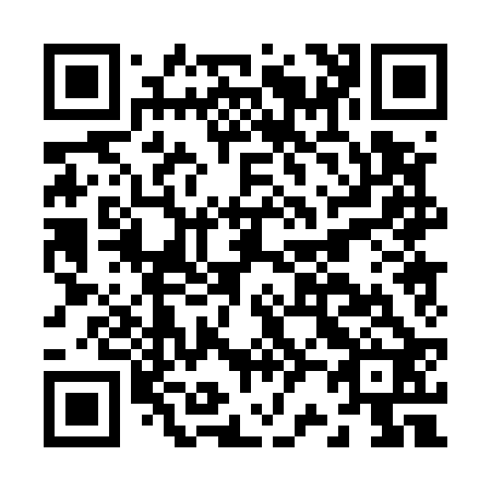 QR code for J20522