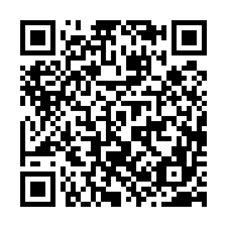 QR code for J20556