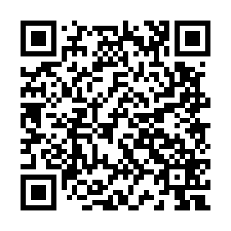 QR code for J20569