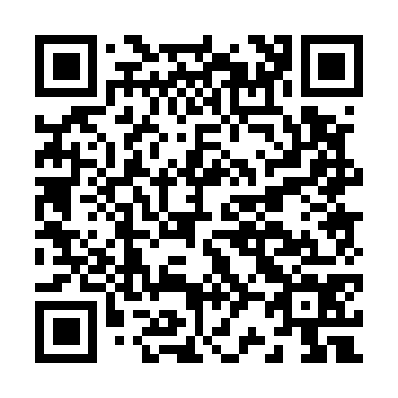 QR code for J20574