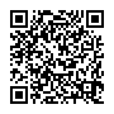 QR code for J20583