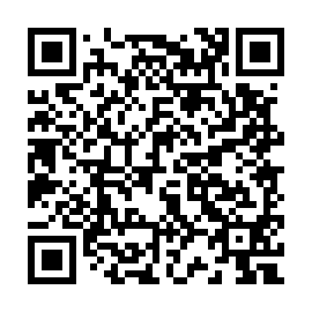 QR code for J20590