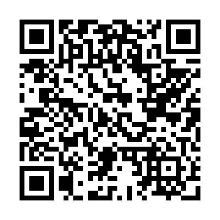 QR code for J20601
