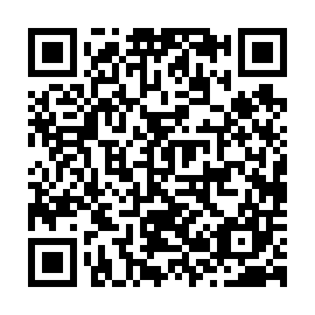 QR code for J20607