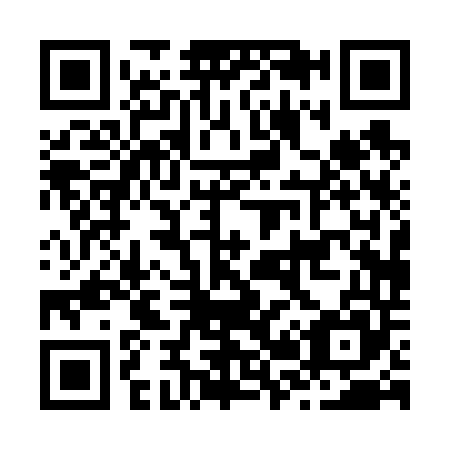 QR code for J20645