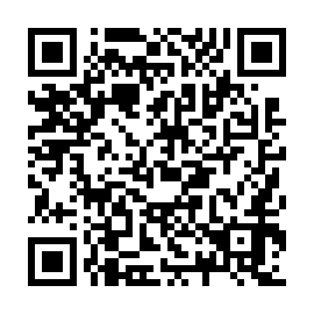 QR code for J20652