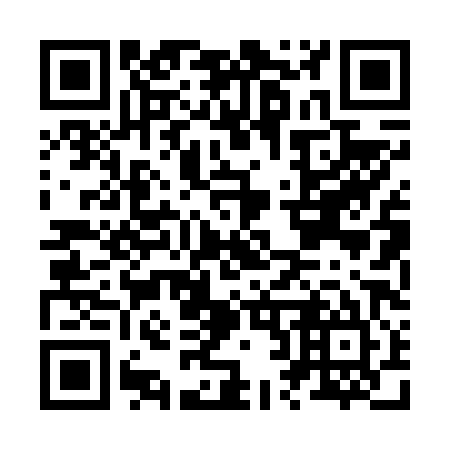 QR code for J20685