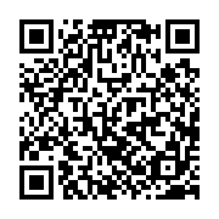 QR code for J20712