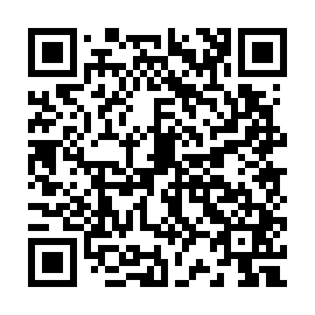 QR code for J20741