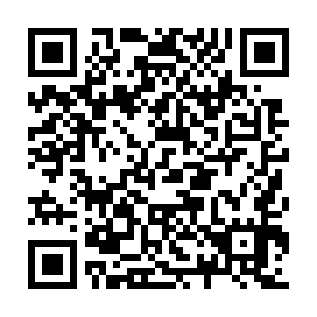 QR code for J20755