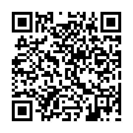 QR code for J20807