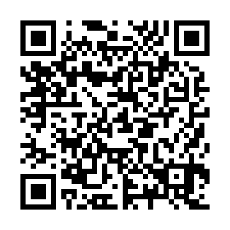 QR code for J20830
