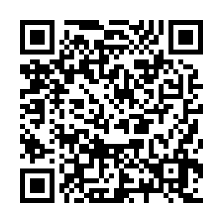 QR code for J20836