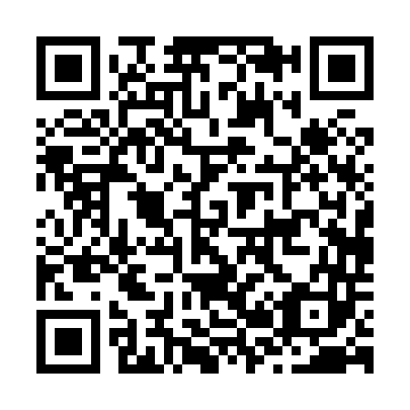 QR code for J20843